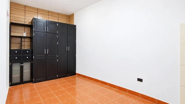 - Casa Independiente + Estudio en Venta | Monserrate – Vía a Conocoto - — imagen 3
