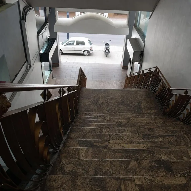¡Tú Eliges Cómo Aprovecharla! Oficina de 83 m² en Venta | Torre Azul, Centro de Gye, Guayas — imagen 2