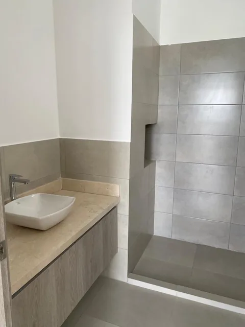 Departamento con Vista Al Rio en Venta de 91,69 m en Urbanizacion Porton del Rio - La Aurora, Guayas — imagen 5