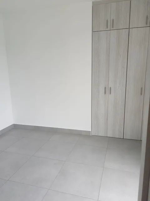Departamento con Vista Al Rio en Venta de 91,69 m en Urbanizacion Porton del Rio - La Aurora, Guayas — imagen 3