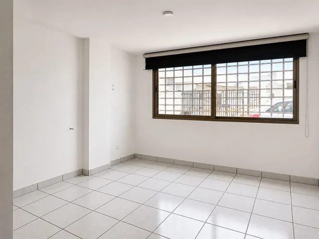 Departamento en Planta Baja con Amplio Patio Privado en Santa Leonor – Guayaquil - m. Castro, Guayas — imagen 5
