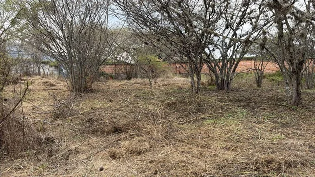 Terreno de 2063 m² en Venta en Tumbaco La Viña Alta — imagen 2