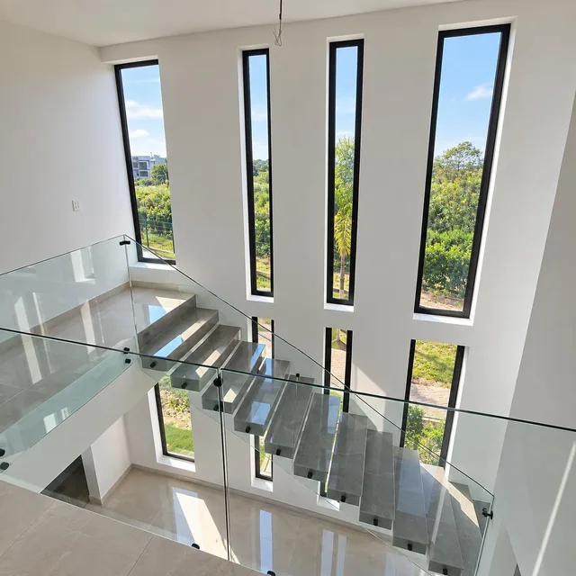 Venta de Casa en Ciudad Celeste con Pergola y Piscina Ad, Guayas — imagen 4