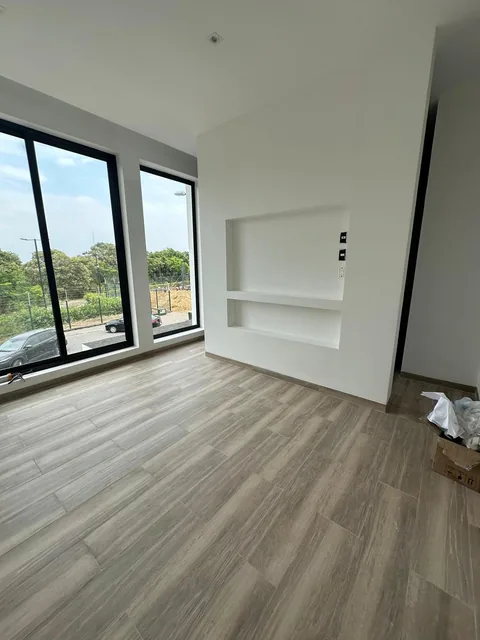 Venta de Casa en Ciudad Celeste con Pergola y Piscina Ad, Guayas — imagen 3