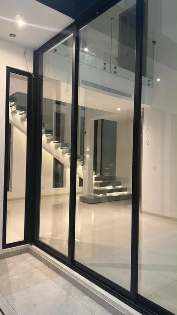 Venta de Casa en Ciudad Celeste con Pergola y Piscina Ad, Guayas — imagen 2