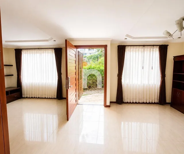 Casa 3 Dorm. Venta Cuenca Sector Misicata, Azuay — imagen 5