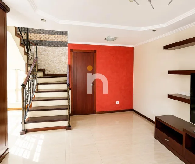 Casa 3 Dorm. Venta Cuenca Sector Misicata, Azuay — imagen 4