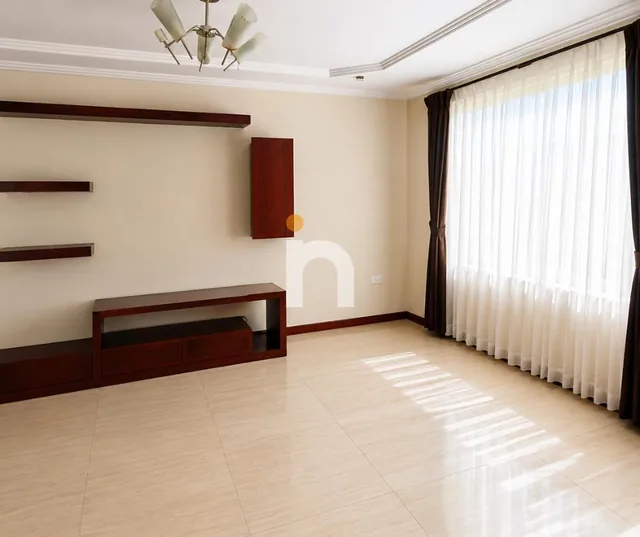 Casa 3 Dorm. Venta Cuenca Sector Misicata, Azuay — imagen 3