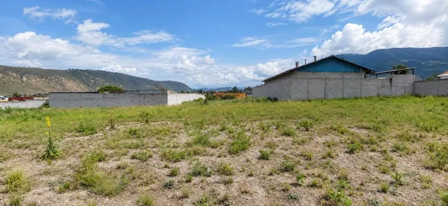 Oportunidad de Inversión | Mitad del Mundo – Quito — imagen 5