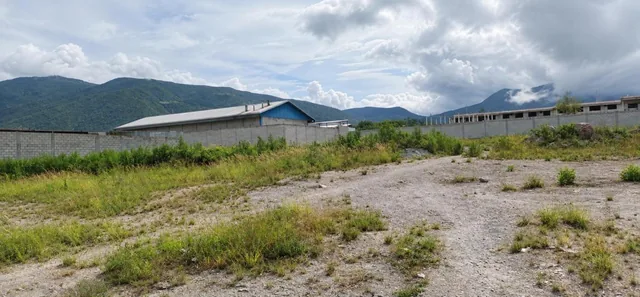 Oportunidad de Inversión | Mitad del Mundo – Quito — imagen 4