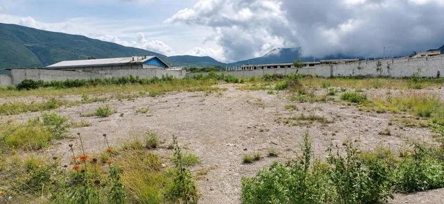 Oportunidad de Inversión | Mitad del Mundo – Quito — imagen 3