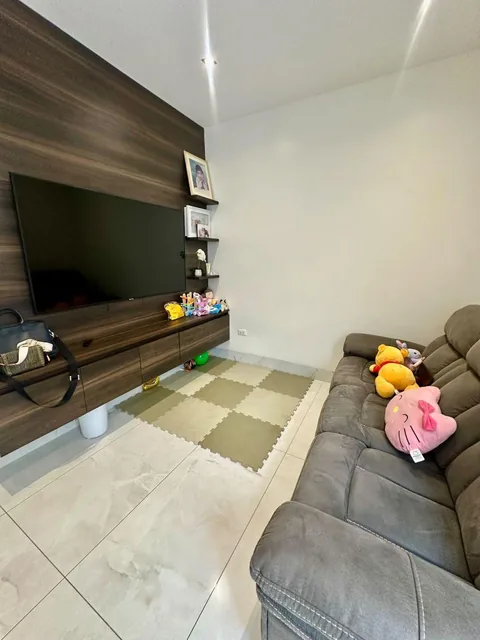 Linda Casa Moderna en Venta en Km 2.5 Sector Uess!, Guayas — imagen 4