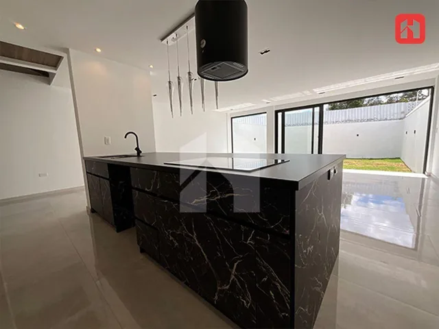 Vendo Espectacular Casa de Lujo en #cuenca – Sector Challuabamba (Cv4195), Azuay — imagen 5