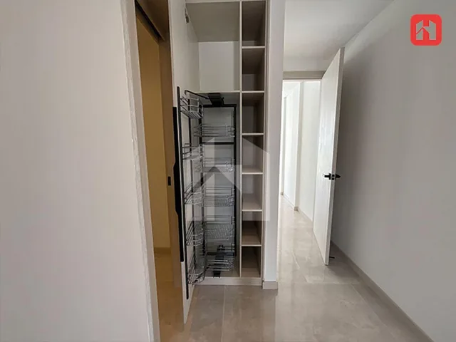 Vendo Espectacular Casa de Lujo en #cuenca – Sector Challuabamba (Cv4195), Azuay — imagen 4