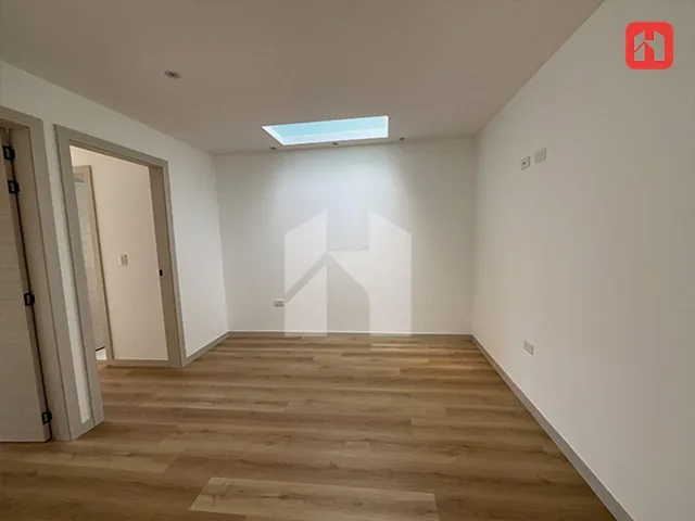 Vendo Espectacular Casa de Lujo en #cuenca – Sector Challuabamba (Cv4195), Azuay — imagen 2