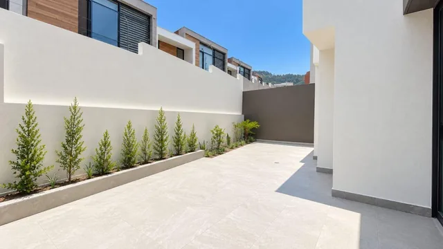 En Venta Casa Departamento de 3 Dorm. / 387 m / Yanazarapata — imagen 4
