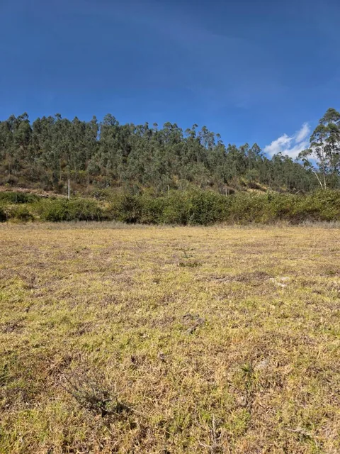 Terreno en Venta, Chorlavisito, Ibarra, Imbabura — imagen 5