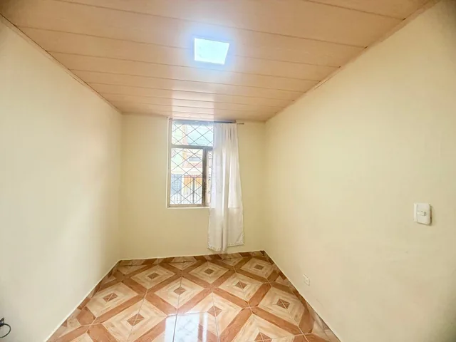 Se Vende Casa Sector El Calzado — imagen 5