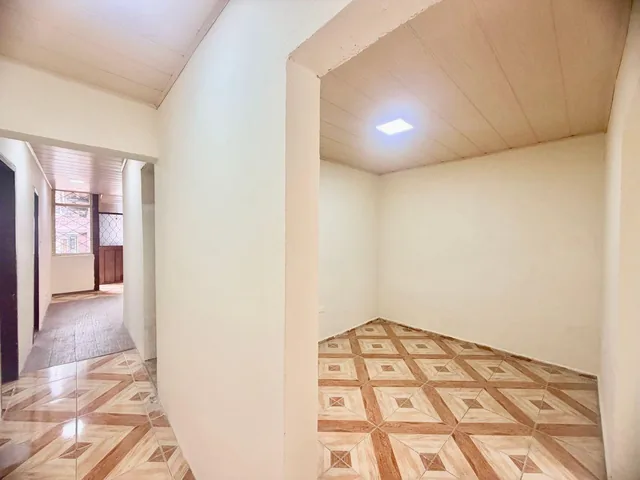 Se Vende Casa Sector El Calzado — imagen 3