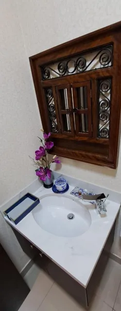 Santa Cecilia, Sector Cerrado Vendo Departamento Planta Baja, Precio de Remate, Guayas — imagen 5