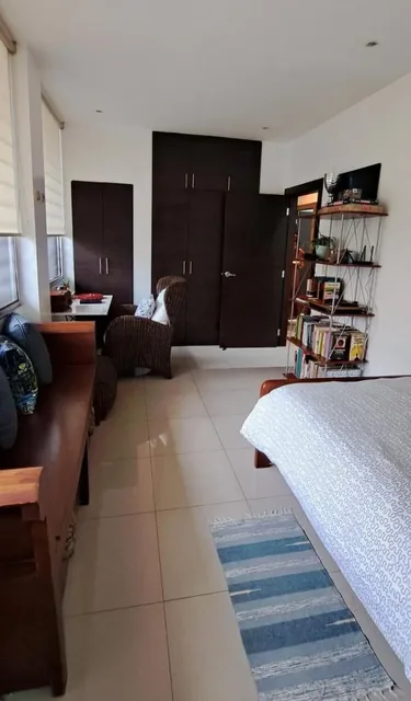 Santa Cecilia, Sector Cerrado Vendo Departamento Planta Baja, Precio de Remate, Guayas — imagen 3