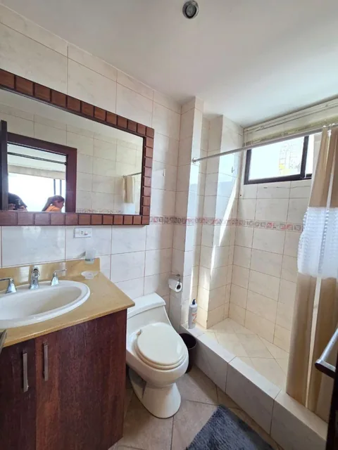 Departamento de Venta en Punta Blanca – Primera Línea de Playa — imagen 4