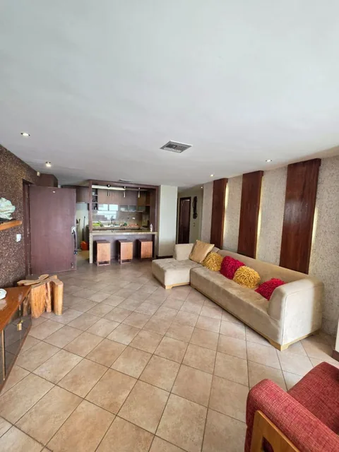 Departamento de Venta en Punta Blanca – Primera Línea de Playa — imagen 3