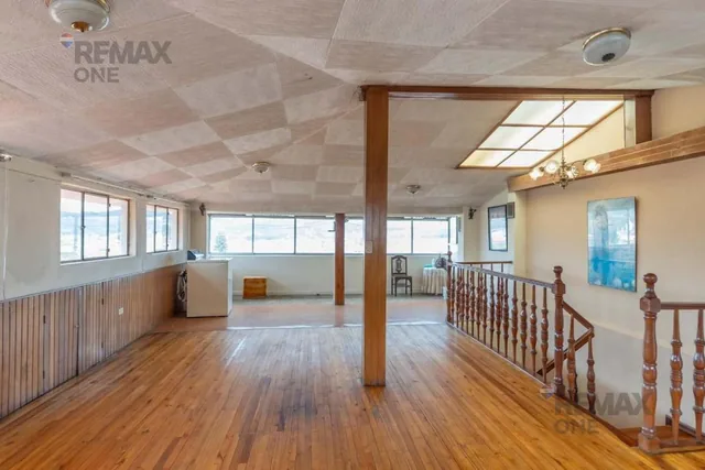 En Venta Propiedad Comercial en La Av de Las Américas, Azuay — imagen 5