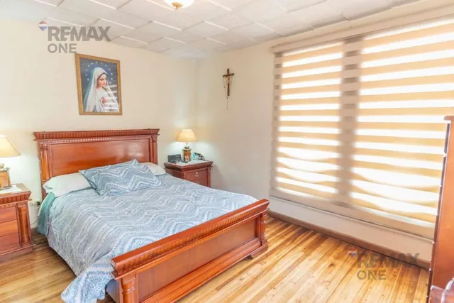 En Venta Propiedad Comercial en La Av de Las Américas, Azuay — imagen 4