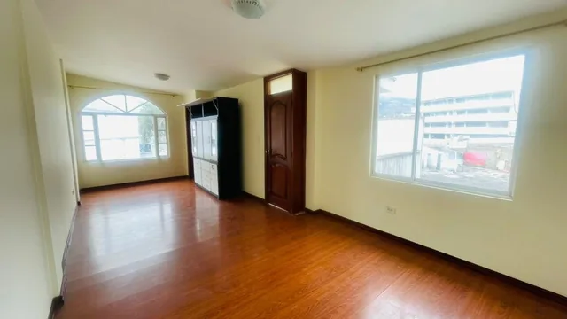 Casa en Venta, Santa Rita - Sur Quito — imagen 5