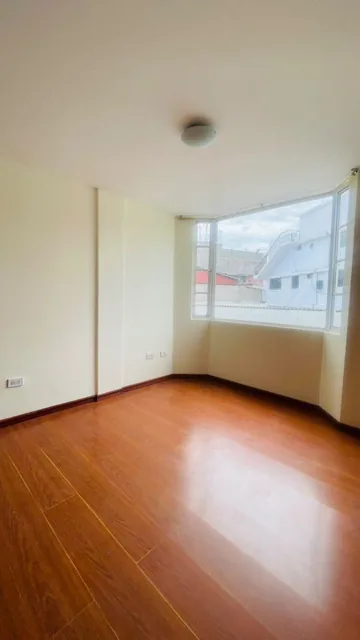Casa en Venta, Santa Rita - Sur Quito — imagen 3