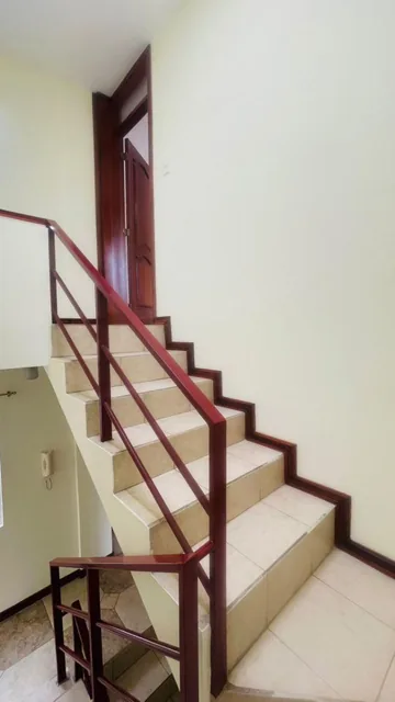 Casa en Venta, Santa Rita - Sur Quito — imagen 2