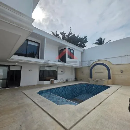 Se Vende Propiedad en Santa Cecilia Ceibos, Guayas — imagen 5
