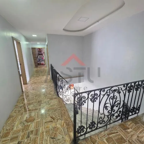 Se Vende Propiedad en Santa Cecilia Ceibos, Guayas — imagen 4