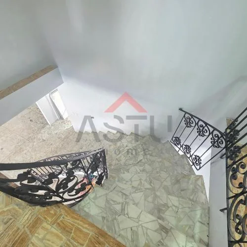 Se Vende Propiedad en Santa Cecilia Ceibos, Guayas — imagen 3