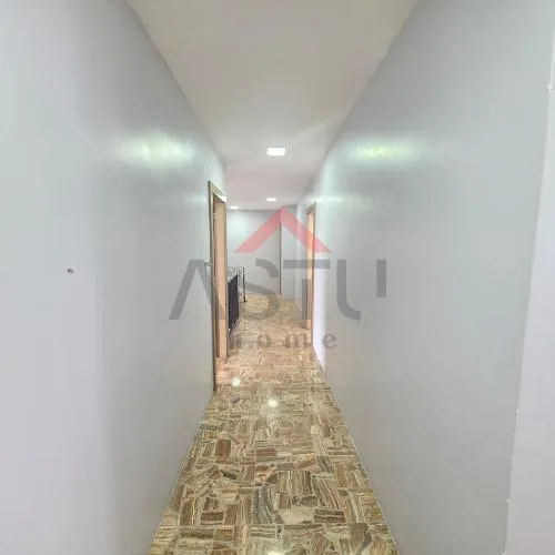 Se Vende Propiedad en Santa Cecilia Ceibos, Guayas — imagen 2