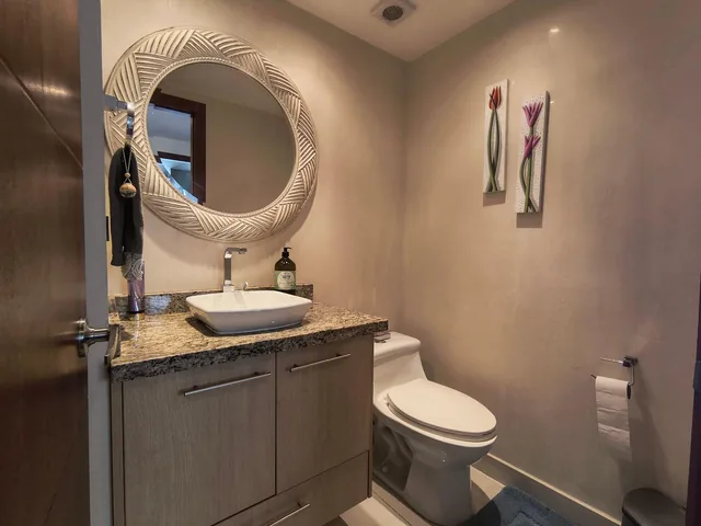 Exclusivo Dúplex de Lujo 370 m² en Venta | Monteserrín - Vista a Cumbayá — imagen 4