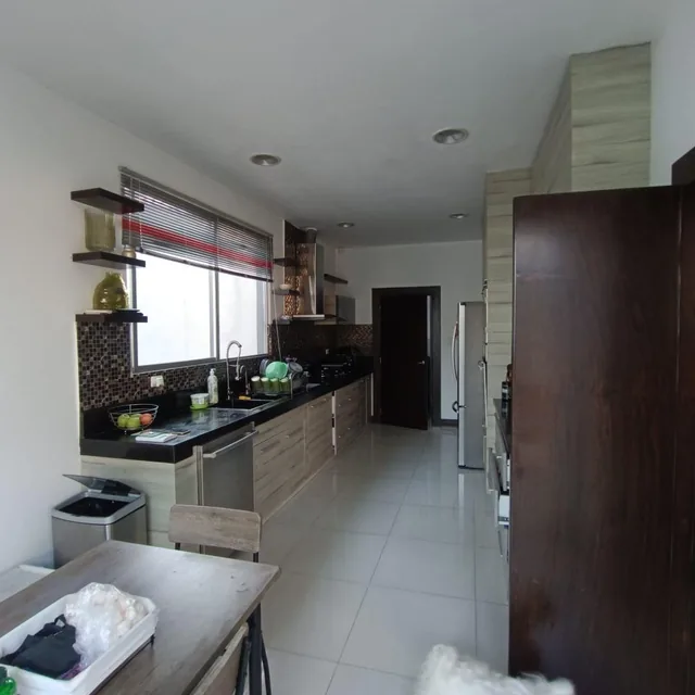 Venta o Alquiler en Urb. Laguna del Sol Km 8 Samborondón, Guayas — imagen 4