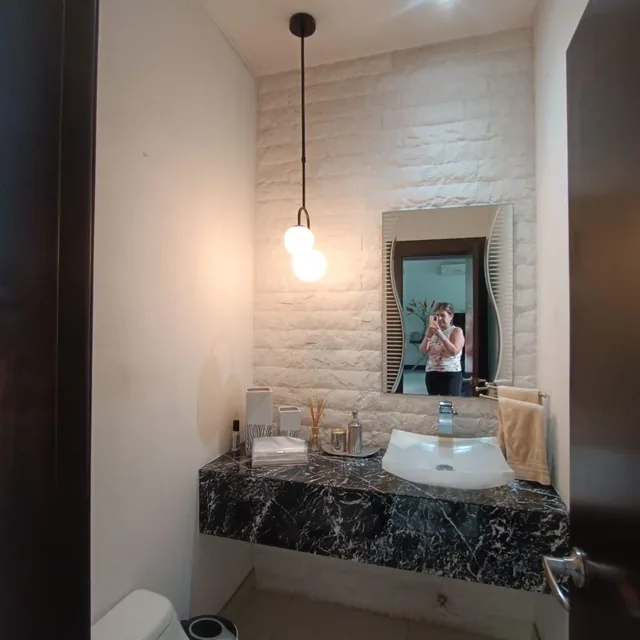 Venta o Alquiler en Urb. Laguna del Sol Km 8 Samborondón, Guayas — imagen 2