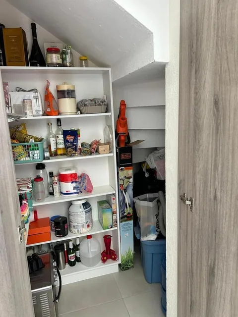 Vendo Casa en Conjunto en Puembo — imagen 4