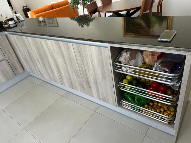 Vendo Casa en Conjunto en Puembo — imagen 3
