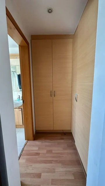 Moderno Departamento de Venta - Quito Tenis — imagen 5