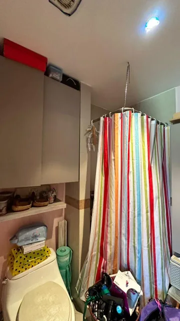 Moderno Departamento de Venta - Quito Tenis — imagen 2
