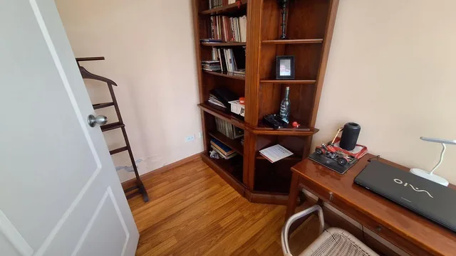 Casa en Terreno de 1600 m — imagen 5