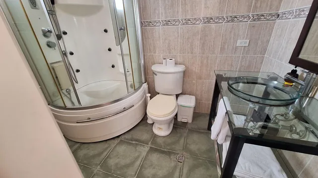 Casa en Terreno de 1600 m — imagen 4