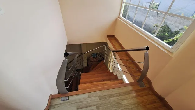 Casa en Terreno de 1600 m — imagen 3