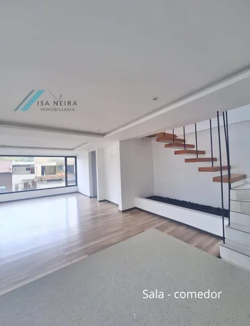 Casa - Baguanchi, Azuay — imagen 4