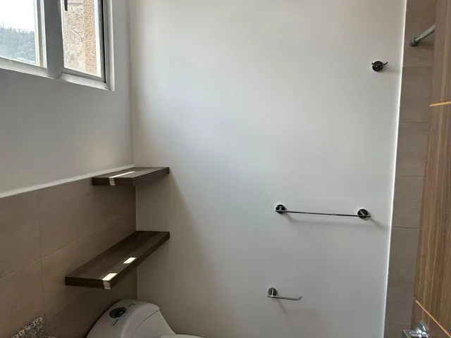 Vendo Como Nuevo Departamento 2 Dorm. Granda Centeno — imagen 2