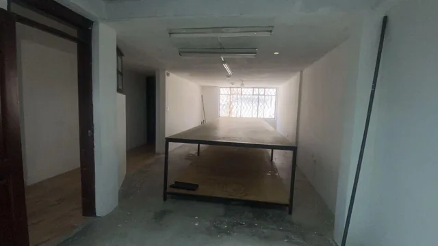 Vendo Casa de 400 m², Carcelen, Ideal Para Taller de Confección, Todo Tipo de Negocio o Vivienda — imagen 5