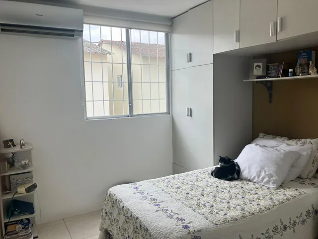 Casa Moderna, Via Casalaguna en Holliwood Park, Sambocity, Guayas — imagen 5